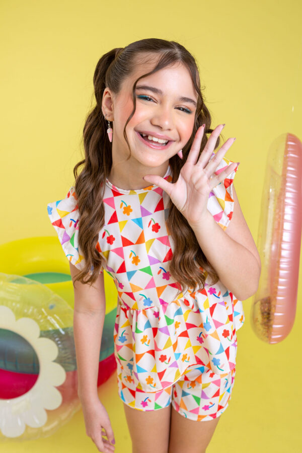 Cj Ligia - Image 2