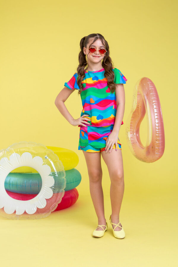 Cj Violeta - Image 6