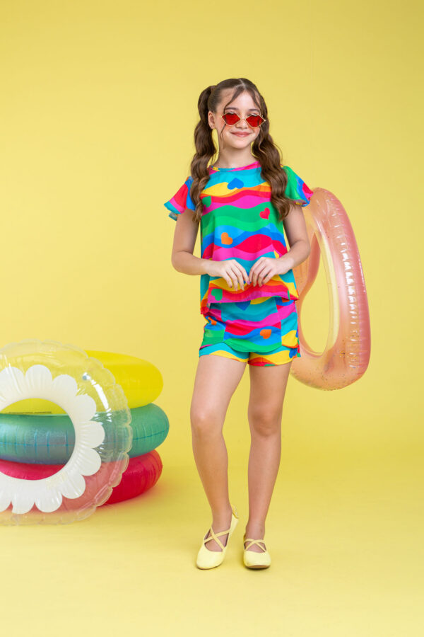Cj Violeta - Image 3