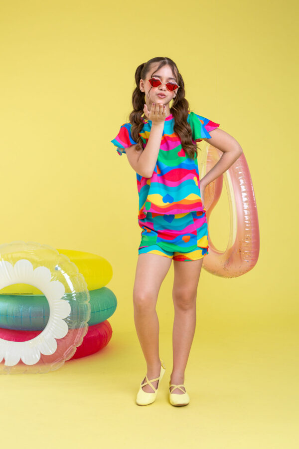 Cj Violeta - Image 7