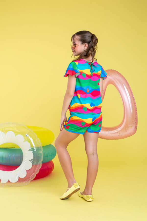 Cj Violeta - Image 4