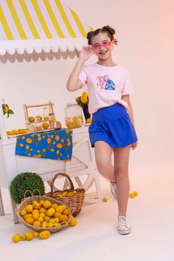 Cj Ellie - Image 2