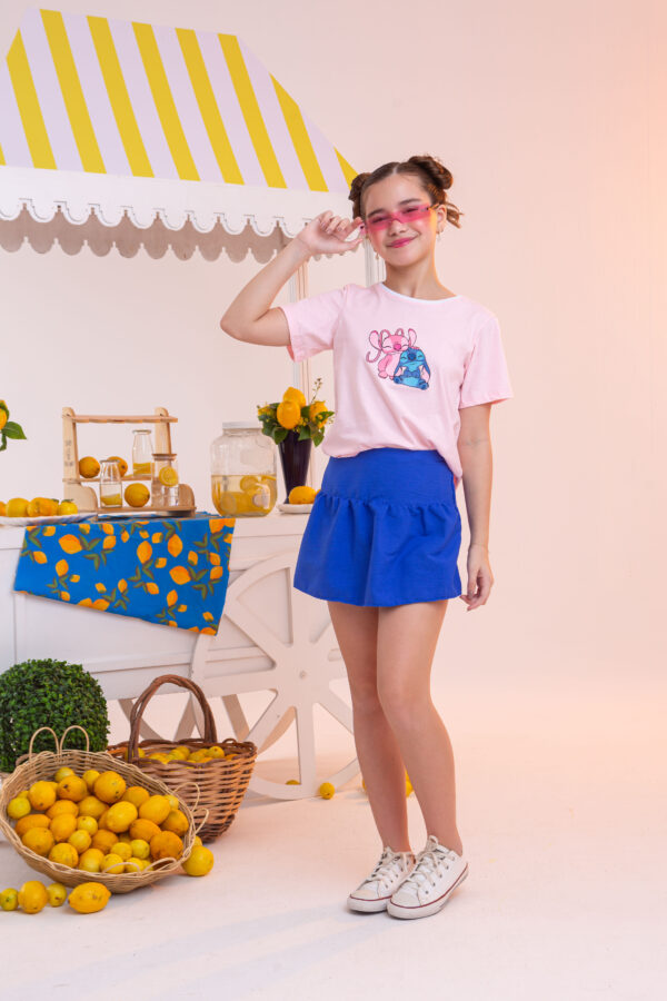 Cj Ellie - Image 3