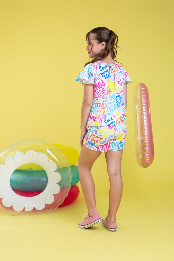 Cj Francine - Image 4