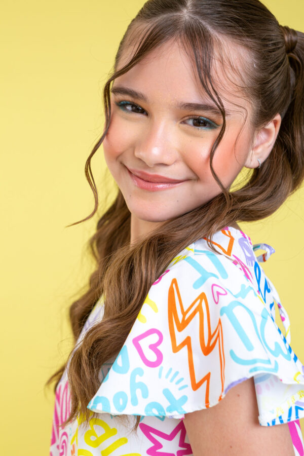 Cj Francine - Image 6