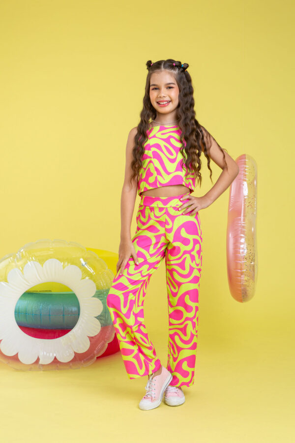 Cj Jessy - Image 6