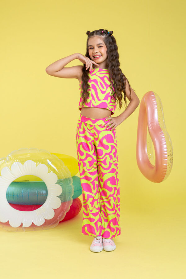 Cj Jessy - Image 7