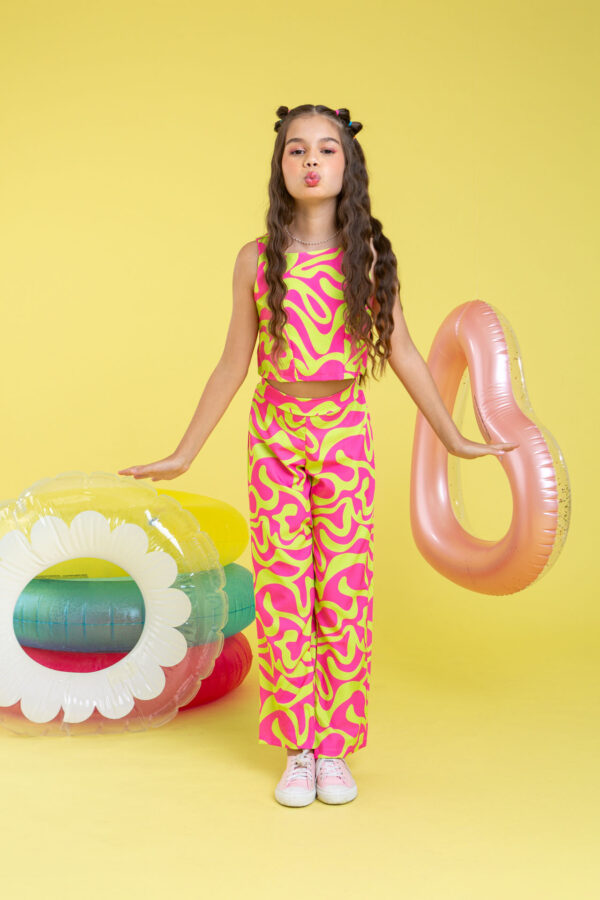 Cj Jessy - Image 3