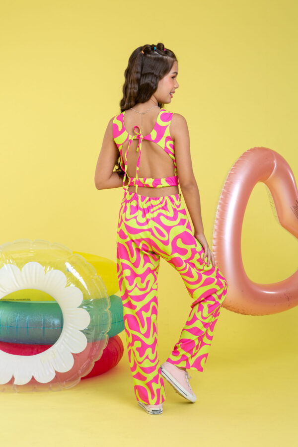 Cj Jessy - Image 4