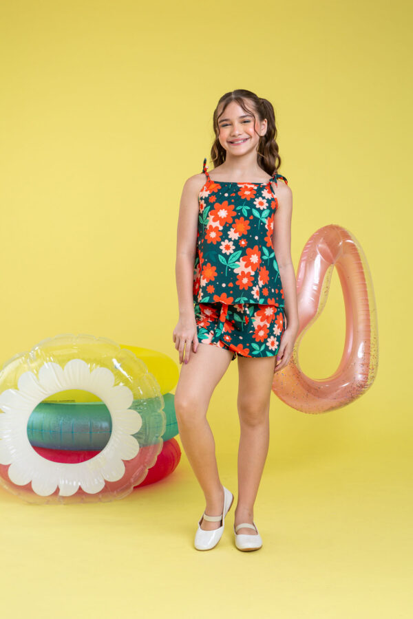 Cj Izabela - Image 7