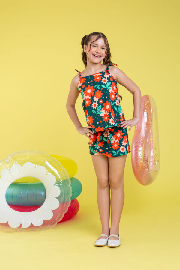 Cj Izabela - Image 6