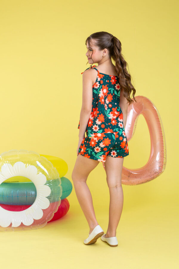 Cj Izabela - Image 3