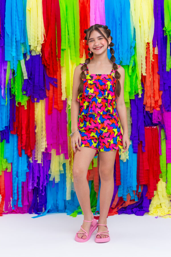 Cj Melina - Image 3
