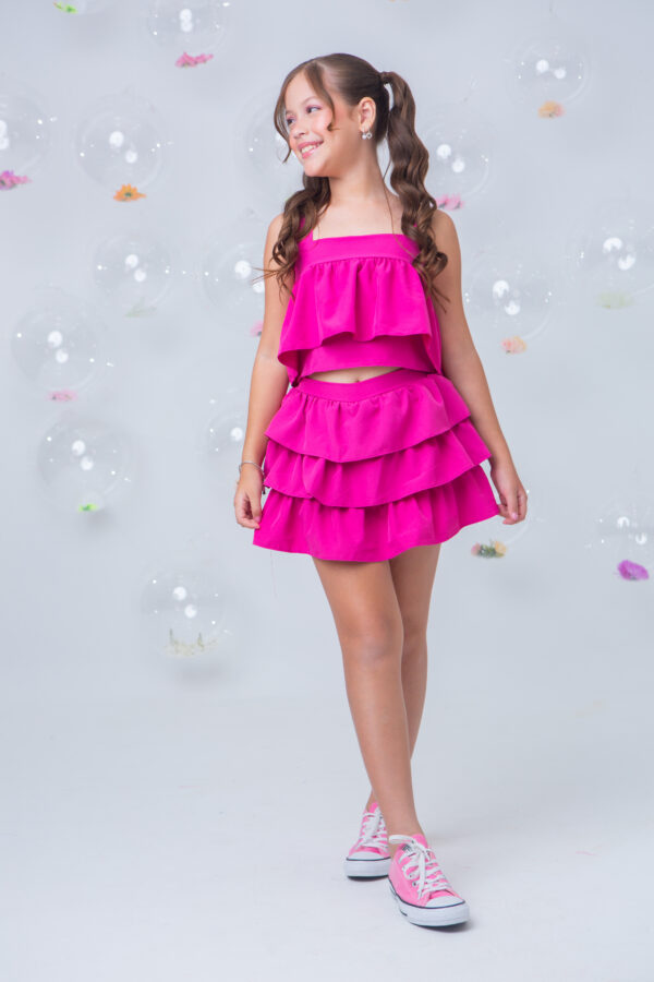 Cj Tamires - Image 2