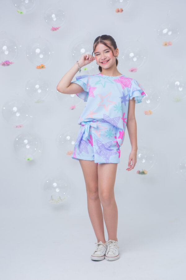 Cj Flavia - Image 3