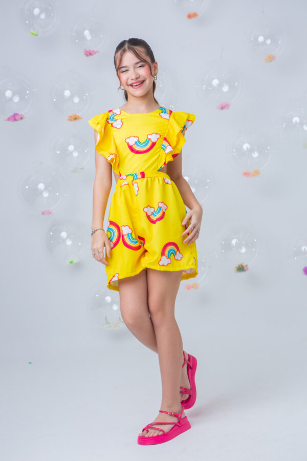 Mc Carol - Image 3