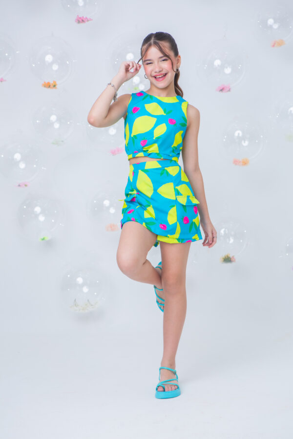 Cj Ivana - Image 3