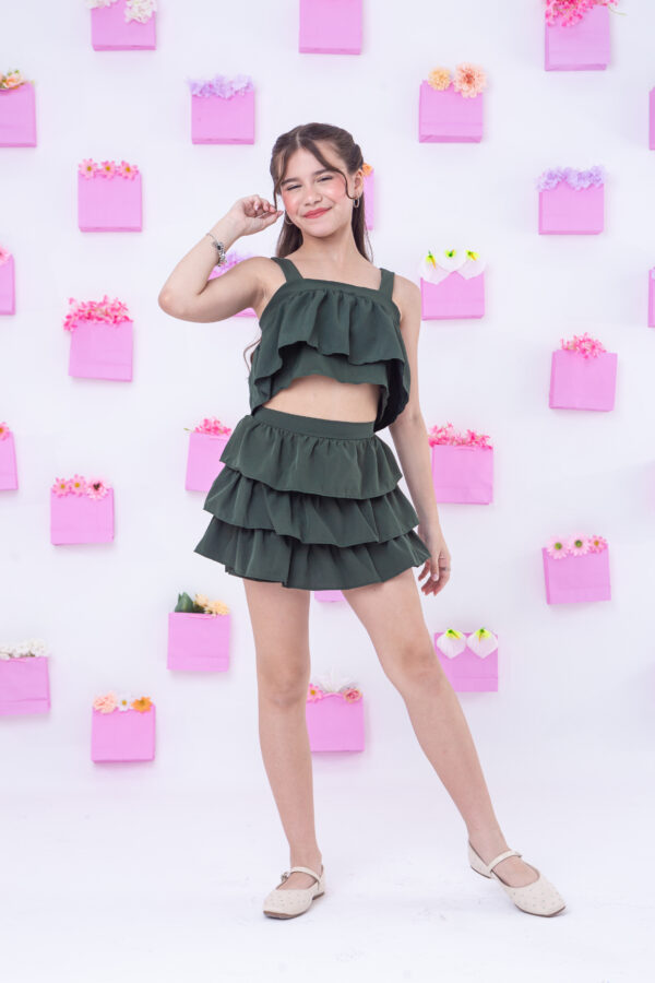 Cj Elizabeth - Image 3