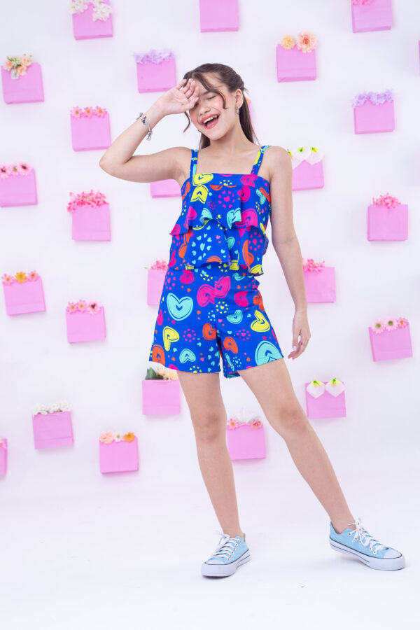 Cj Laiza - Image 2