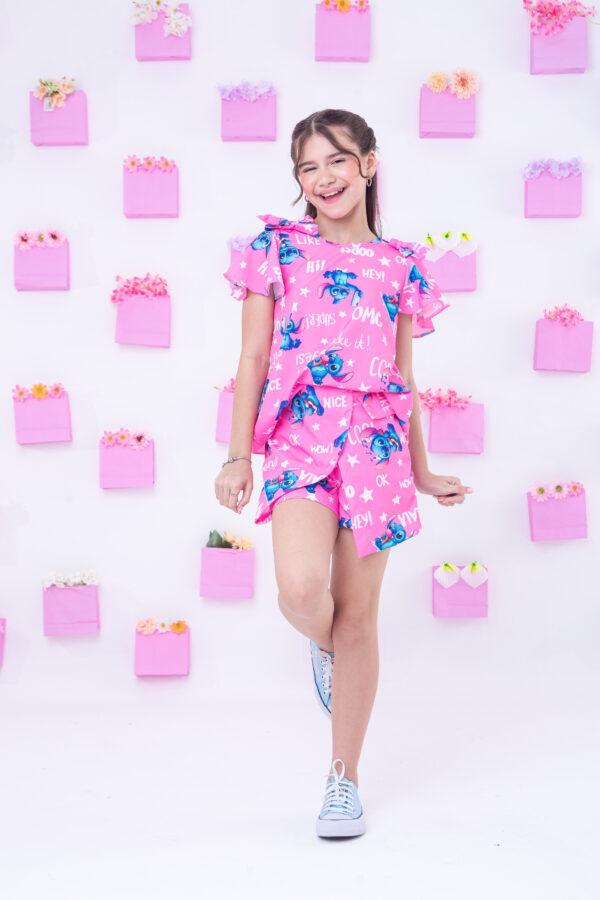 Cj Janine - Image 3
