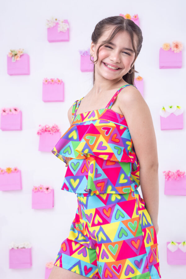 Cj Evelyn - Image 2