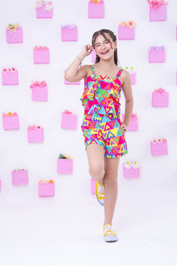 Cj Evelyn - Image 3