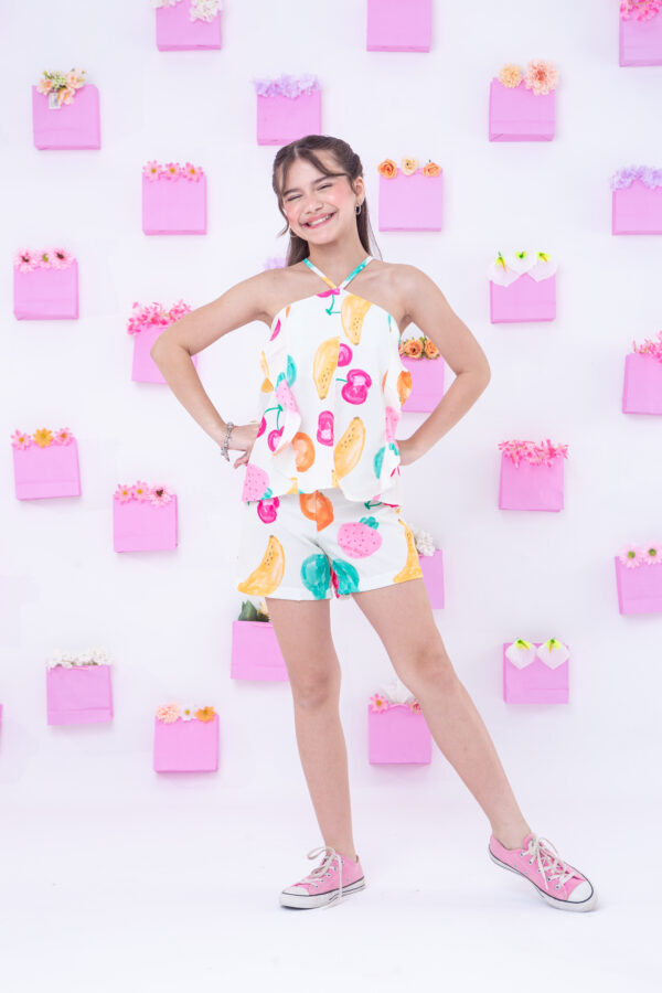Cj Samila - Image 7