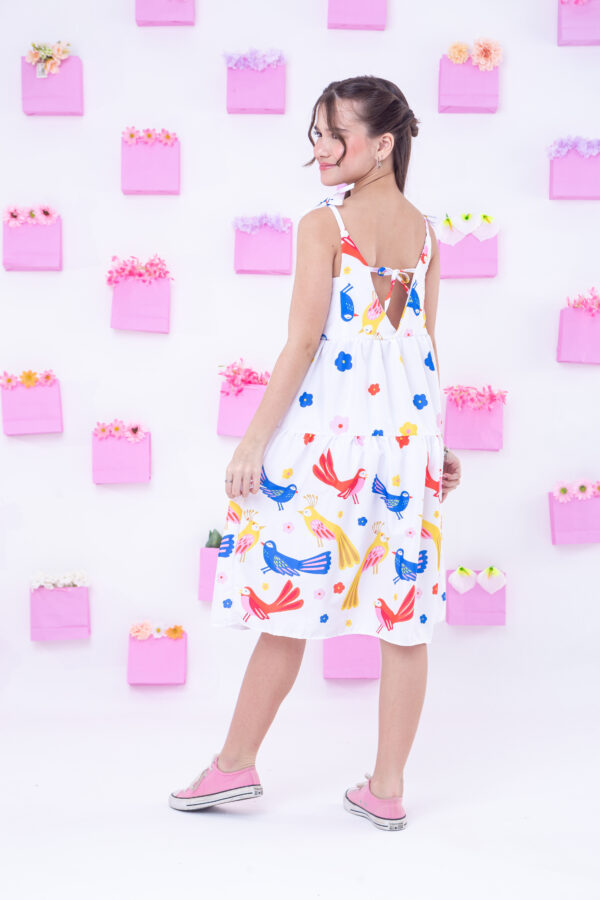Vt Emanuela - Image 3