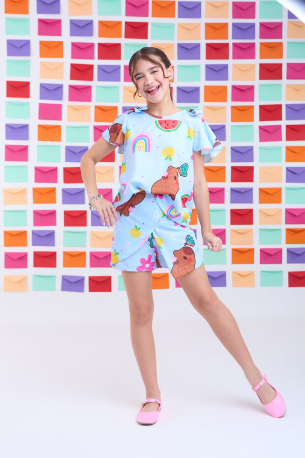 Cj Magali - Image 3