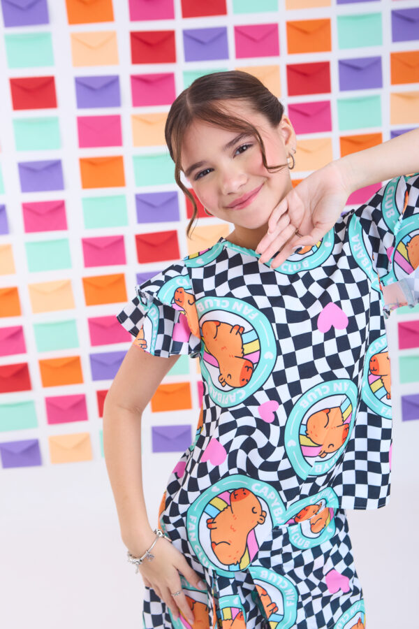 Cj Yumi - Image 2