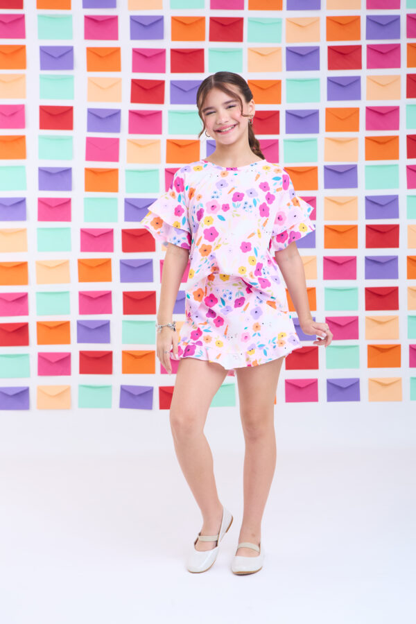 Cj Vivi - Image 3
