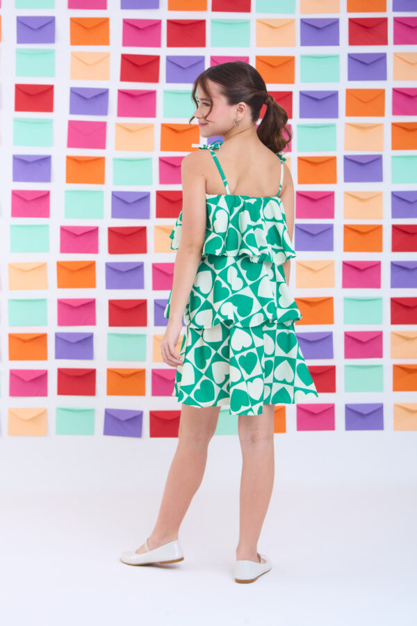 Vt Kate - Image 4