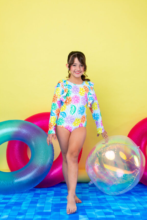 Maio Maira - Image 3