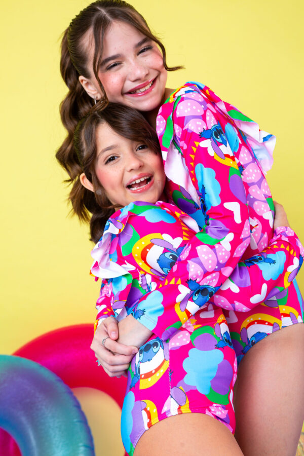 Maio  Kayla - Image 2