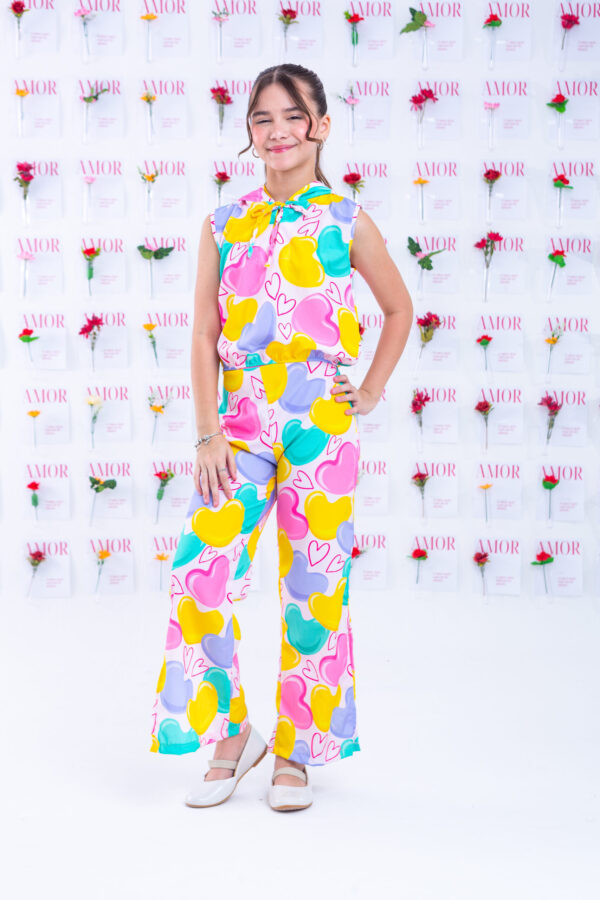 Cj Graziela - Image 3