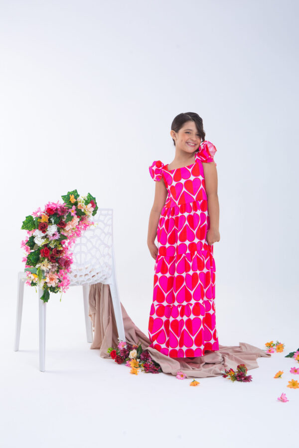 Vt Marisol - Image 3