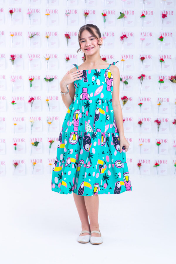 Vt Clarice - Image 3