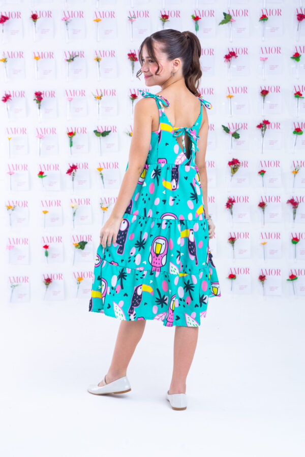 Vt Clarice - Image 4