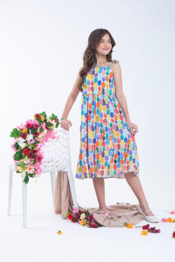 Vt Antonela - Image 5
