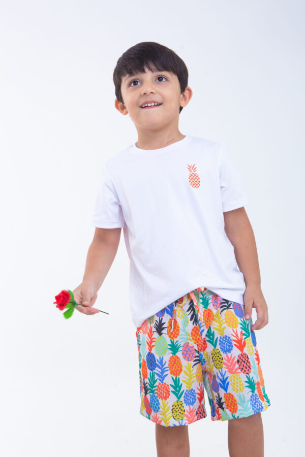 Cj Thiago - Image 2