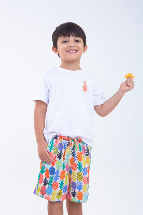 Cj Thiago - Image 3