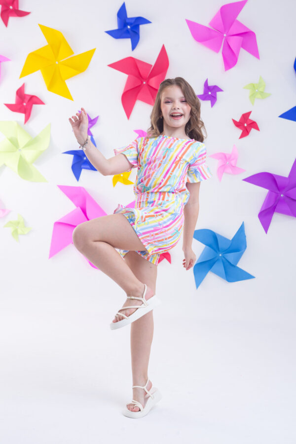 Cj Kilvia - Image 4