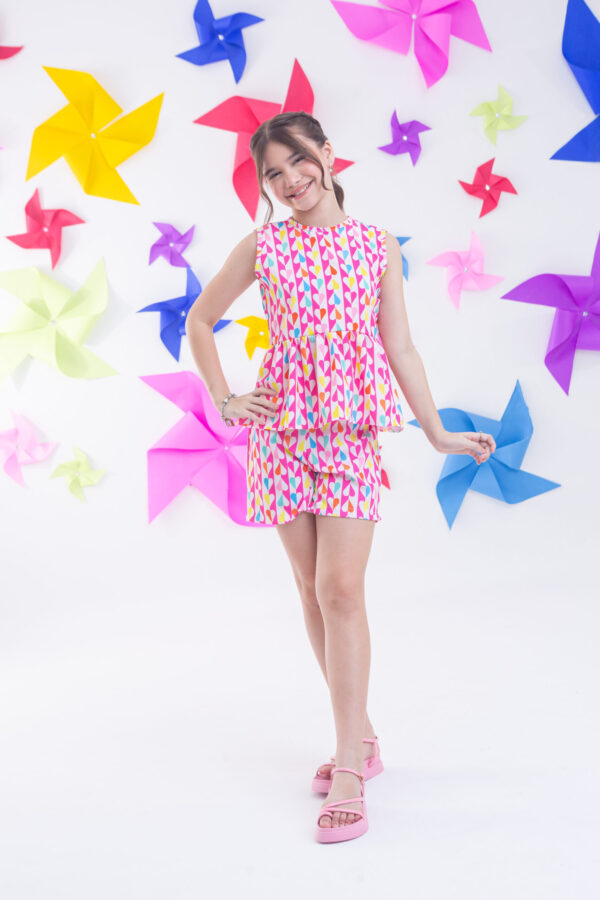Cj July - Image 4