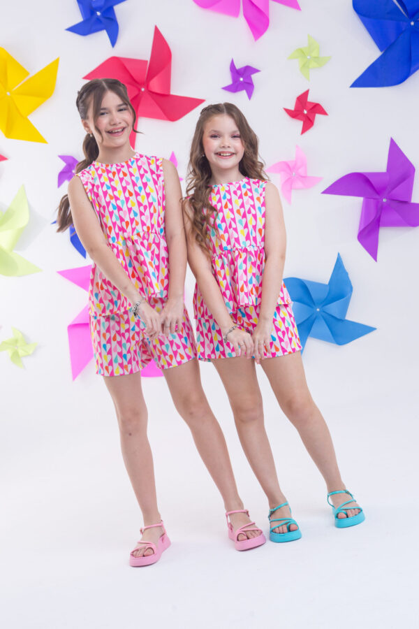Cj July - Image 3