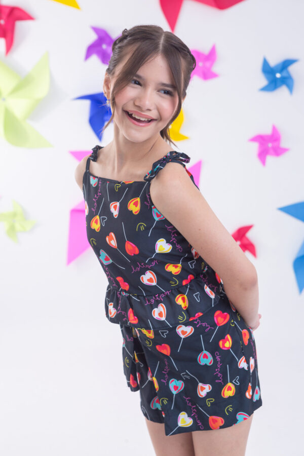 Cj Ingrid - Image 3