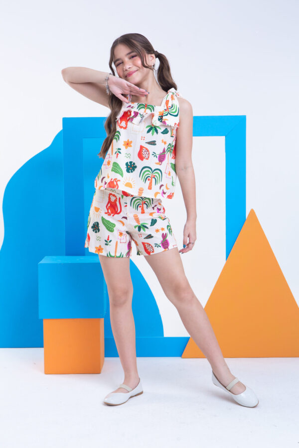 Cj Alexandra - Image 2