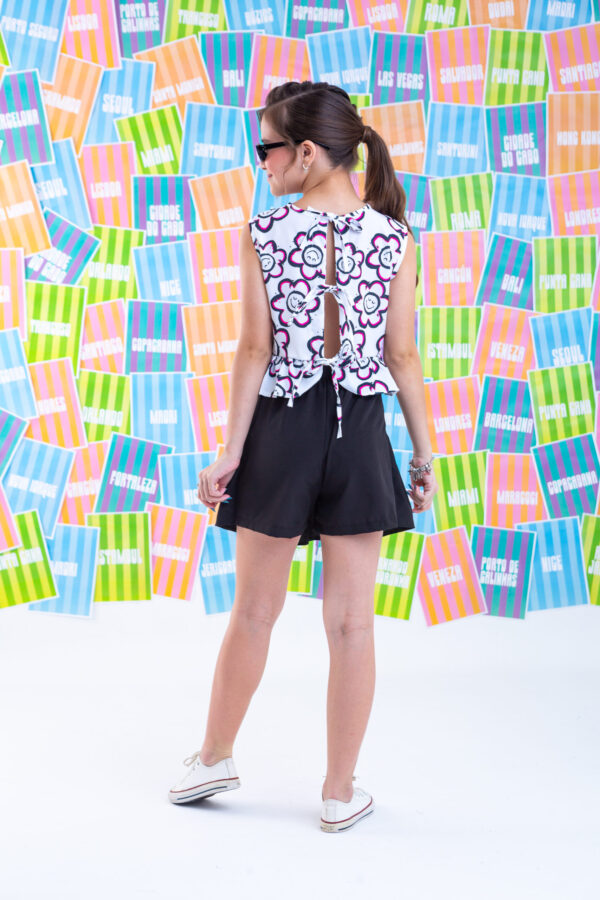 Cj Andressa - Image 6