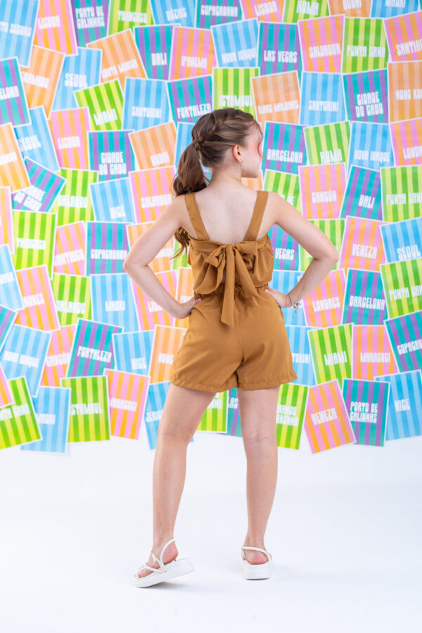 Cj Leonora - Image 5