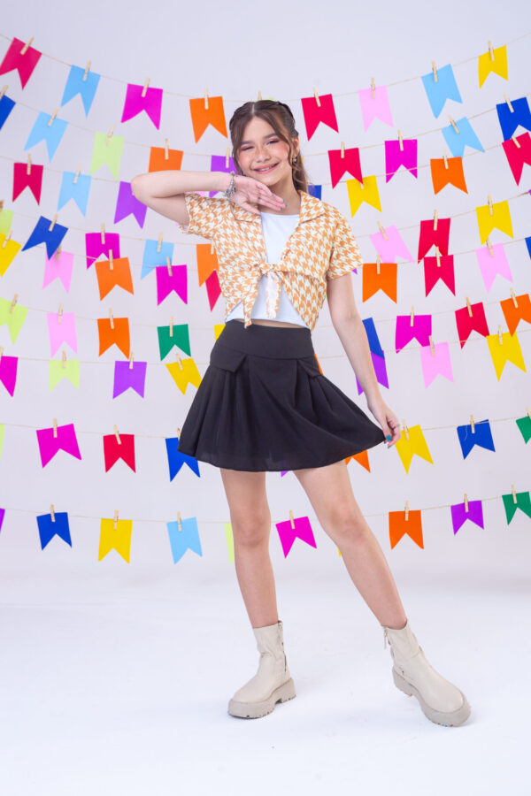 Cj Monica - Image 3