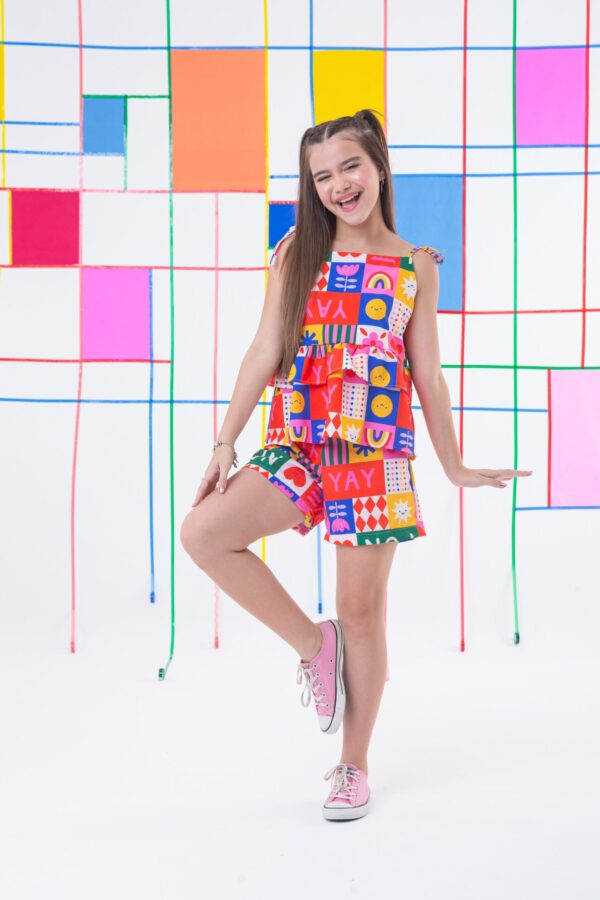 Cj Mirian - Image 4